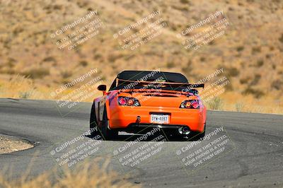 media/Nov-16-2024-Extreme Speed (Sat) [[6587d07cc4]]/Gold Group/Session 2 (Turns 3 and 5)/